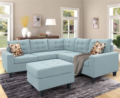 walmart sectional|cheap sectionals under 500.